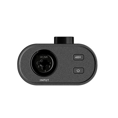 Blackstar Polar Go Mobile Audio Interface – ChennaiMusicals