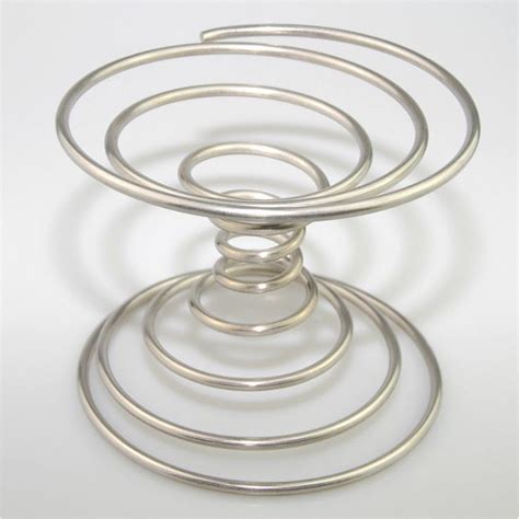 Image result for Concave Spring