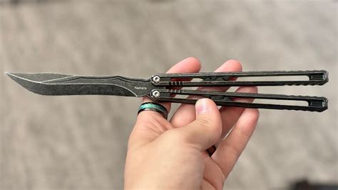 Image result for How to Flip Tutorial