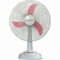 Image result for fan