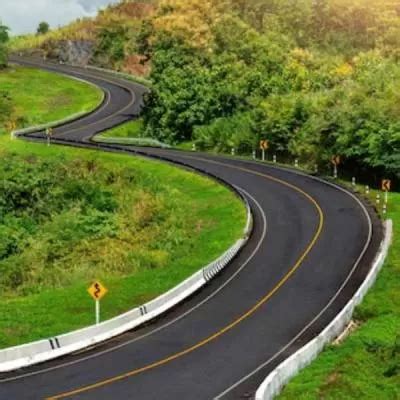 Society Demands Strict Enforcement of Green Highways Policy