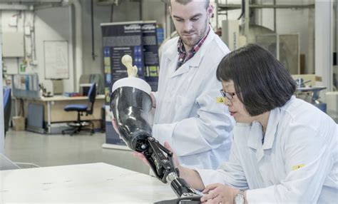 Biomedical Engineering 的图像结果