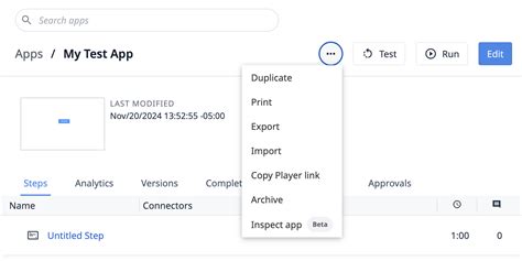 Image result for Syntax App