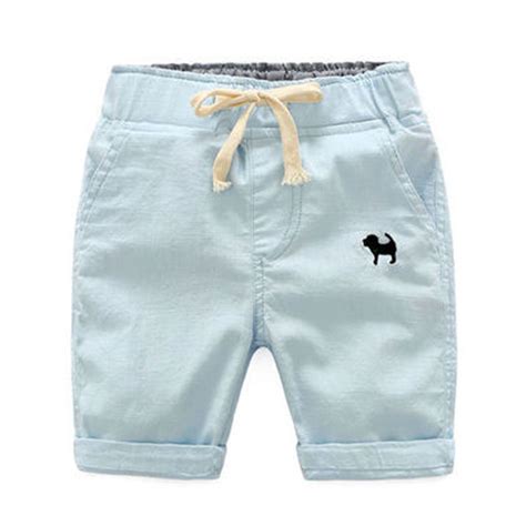 Woonie Handmade Crochet Woolen Soft Full sleeve sweater pullover for ...