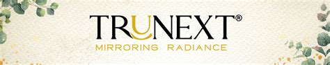 Amazon.in: TRUNEXT®: Face & Body Scrub