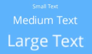Image result for How to Add Text in Unity