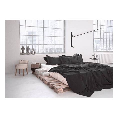 Dylon Intense Black Dye Pod 350g | Hobbycraft