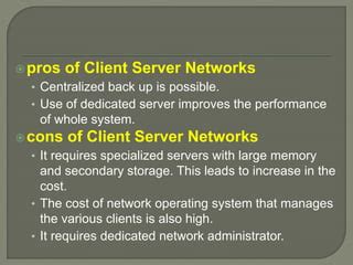Image result for Networking Using Python