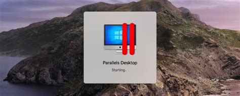 Image result for Run SQL On Mac Using Parallels Desktop