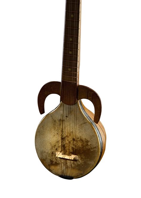 Image result for Primitive Musical Instruments