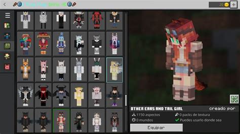 Image result for 4D Skins for Minecraft Java