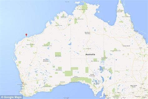 Jandruwanda People: Eyre Peninsula Aboriginal Cultural Heritage