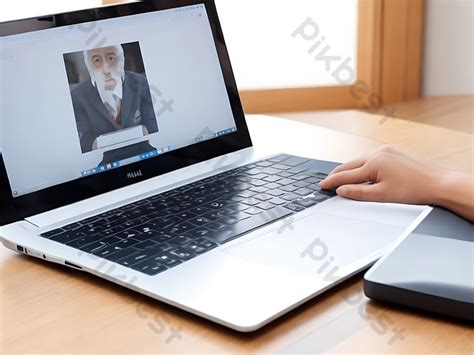 Picture to Look Like You Are Working From Home On Computer 的图像结果