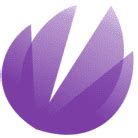 Nisha Chandak | PurpLotus Consultancy