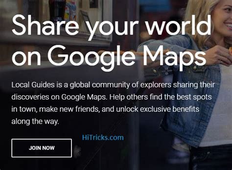 Image result for What Is Google Local Guide