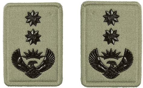 Image result for Colonel Sign