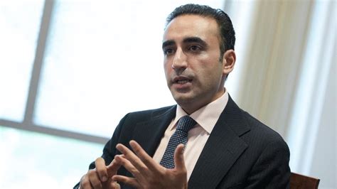 Pakistan has no objection to extraditing 'individuals of concern' to ...