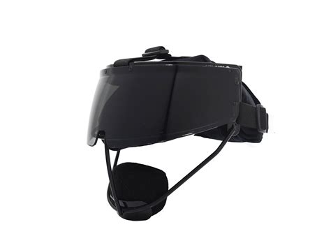 How Long Is A Softball Game / How Many Innings In Softball? – SHOC