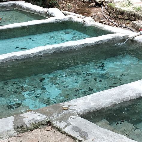 HANDSHEALTH (2026) All You Need to Know BEFORE You Go (with Reviews ...