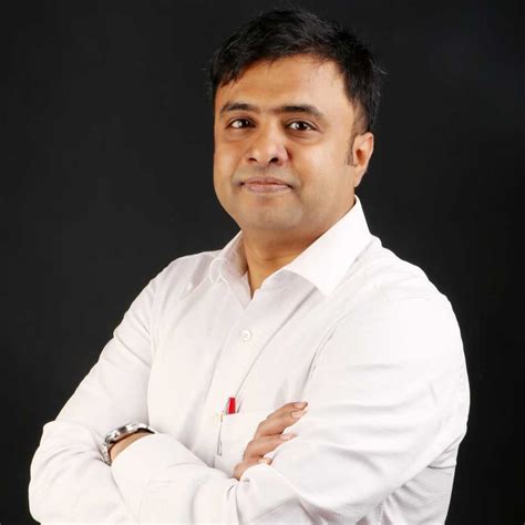 Blurred Vision During Pregnancy: Causes, Symptoms & Remedies