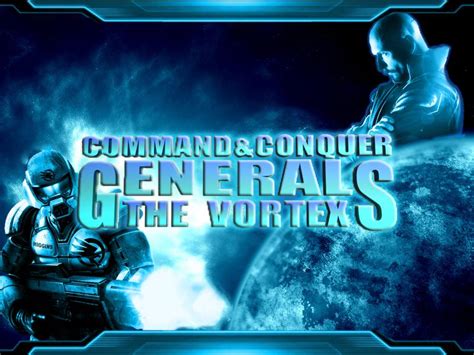 Image result for Vortex Group