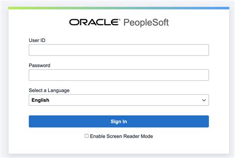 Myhr Portal Ups at Hugo Noel blog
