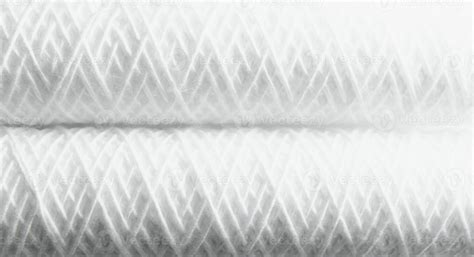 Image result for N95 Mask Pattern