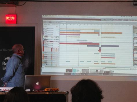 Image result for Reason 7 Tutorial Beginner