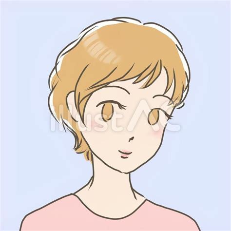 Image result for Mixed Conditional Examples