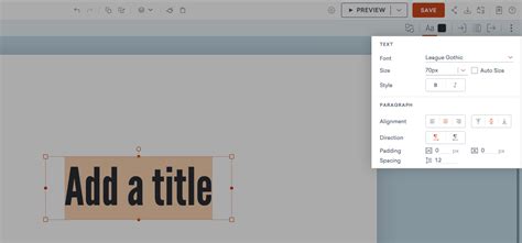 Image result for How to Add Text To