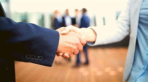 Flipkart partners with Adani Group to strengthen logistics ...