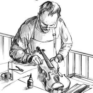 Buy How to Set Goals with Kaizen & Ikigai: A Japanese strategy-setting ...