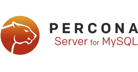 Image result for Percona Server for MySQL Download