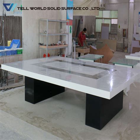 Conference Table Product 的图像结果