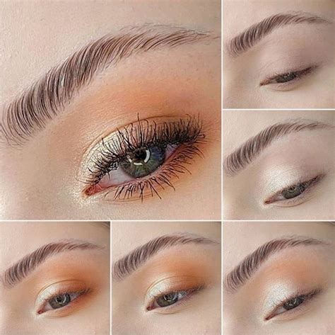 Image result for Eye Makeup Tutorials Step by Step