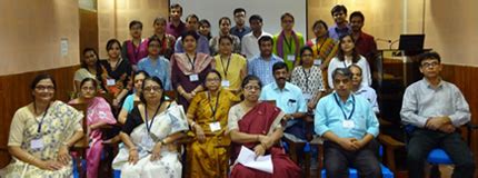 ICMR-NIRBI : Virus Research and Diagnostic Laboratory (VRDL)