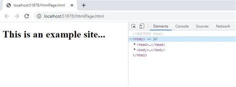 Visual Studio Debug JavaScript 的图像结果