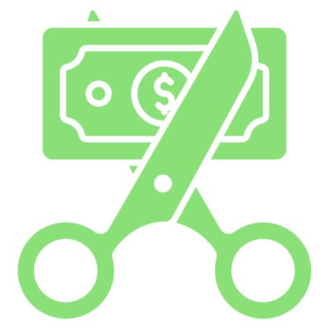 Bankcruptcy Generic color fill icon | Freepik