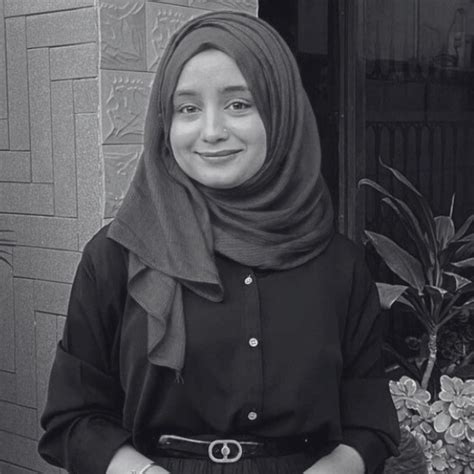 Squatty Potty Net Worth Shark Tank Update 2025