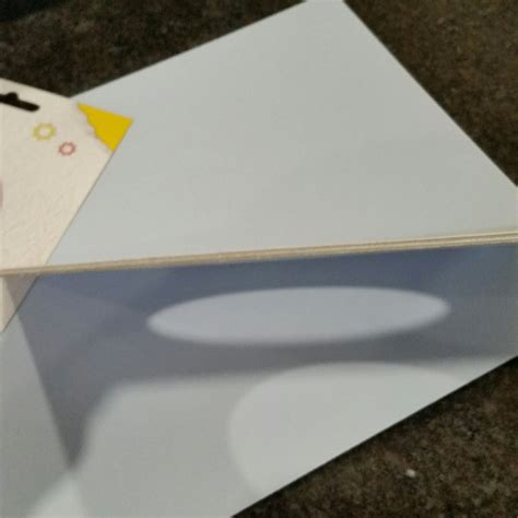 Image result for Embossing Folder Technique Tutorials