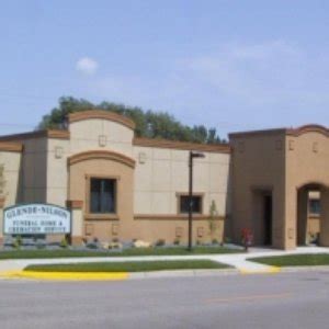 OLSON FUNERAL HOME & CREMATION SERVICE - Updated December 2025 - 711 ...