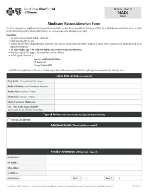2012-2026 FL APD Provider Enrollment App Form - Blank Fillable Template ...