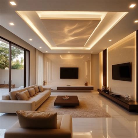 172 Gypsum False Ceiling Design Ideas with Pictures in 2026