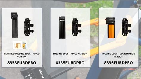 Image result for Master Lock Bike Lock