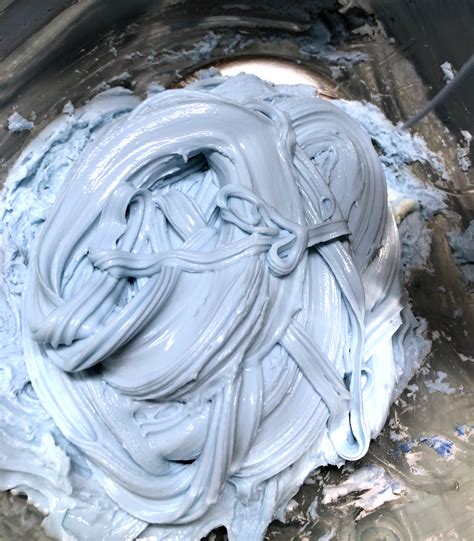 Corn Flour Conditioner Playdough - Silky & Stretchy! – Play of the Wild