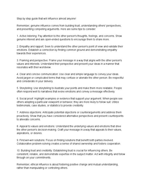 Image result for Anchor Script Example