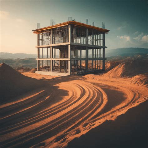 Industry - Pratham Heat Treatment - Metal Heat Treatment Company in Mumbai.