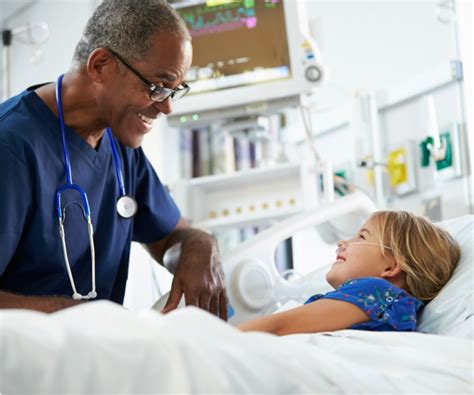 Premier Healthcare Industries - About Us