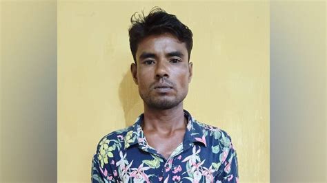 Assam: Morigaon court sentences convict in POCSO case to 13 years of ...