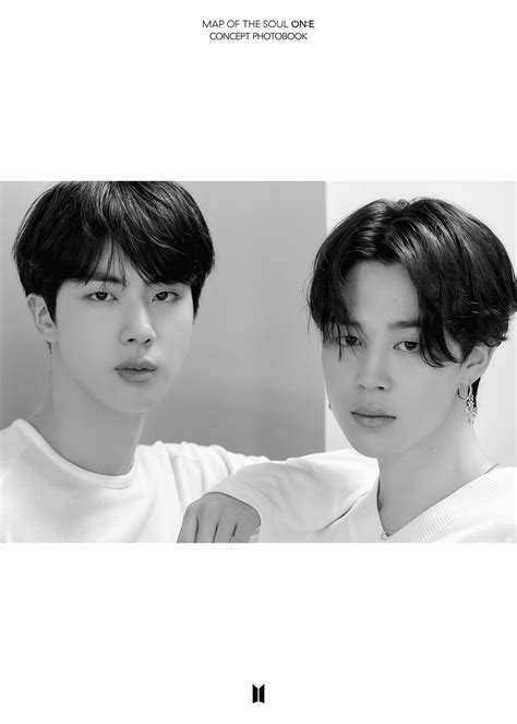 金硕珍 210421 官推 BTS MAP OF THE SOUL O… - 高清图片，堆糖，美图壁纸兴趣社区